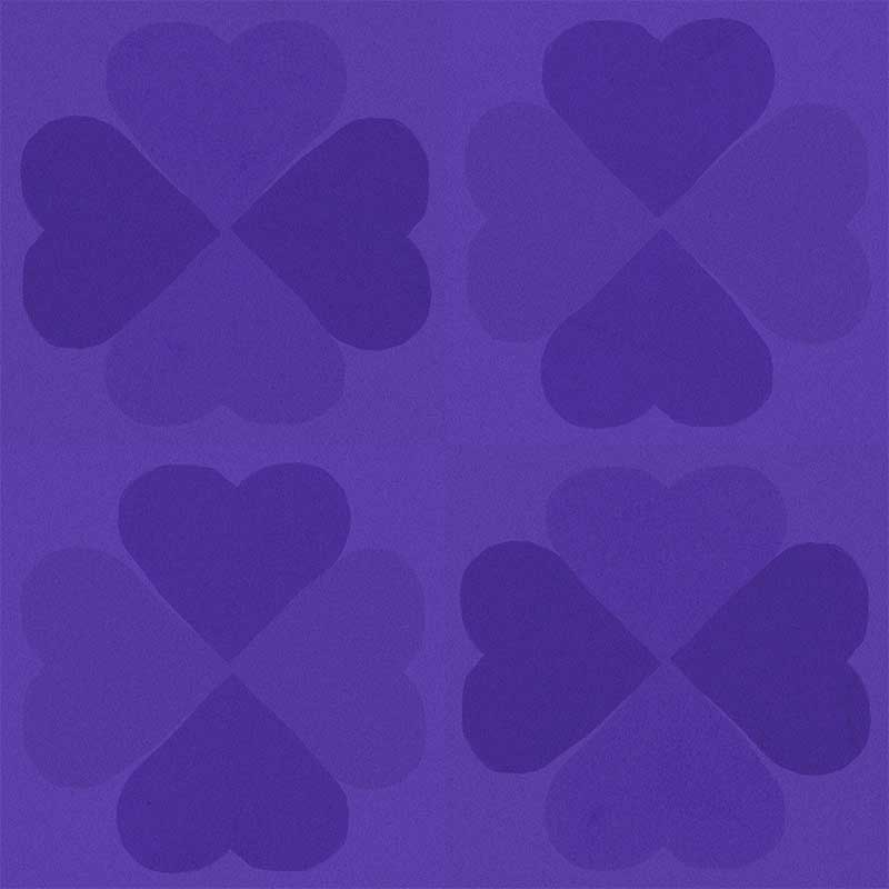 quote background