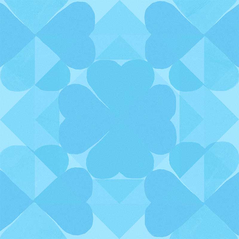 quote background