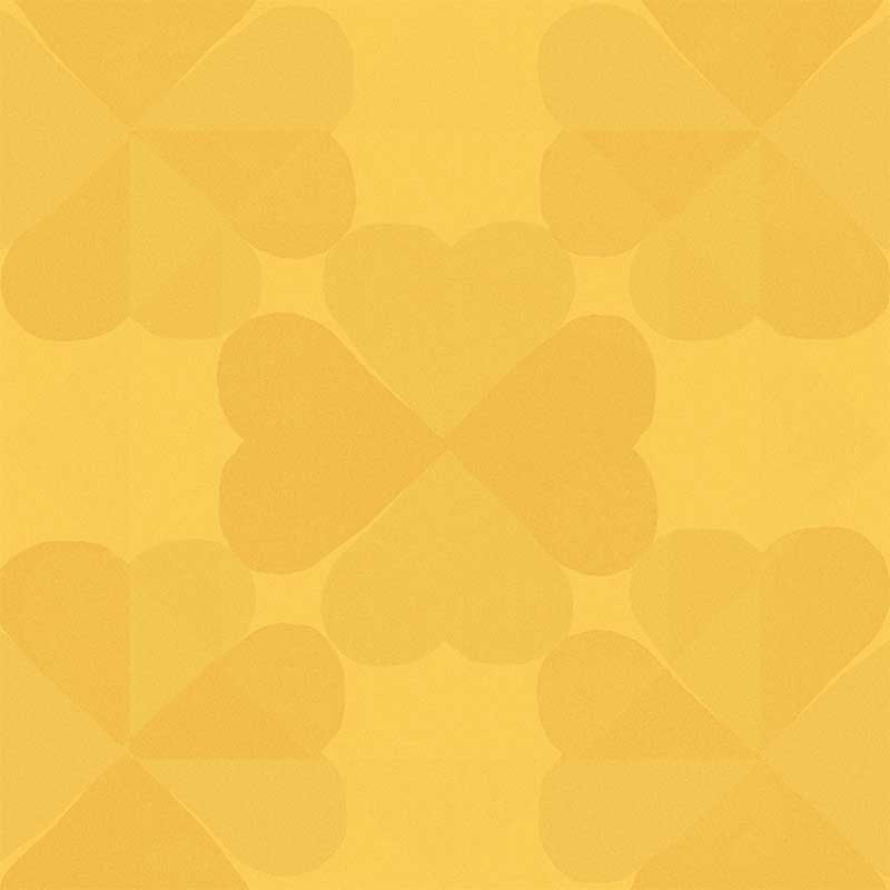 quote background