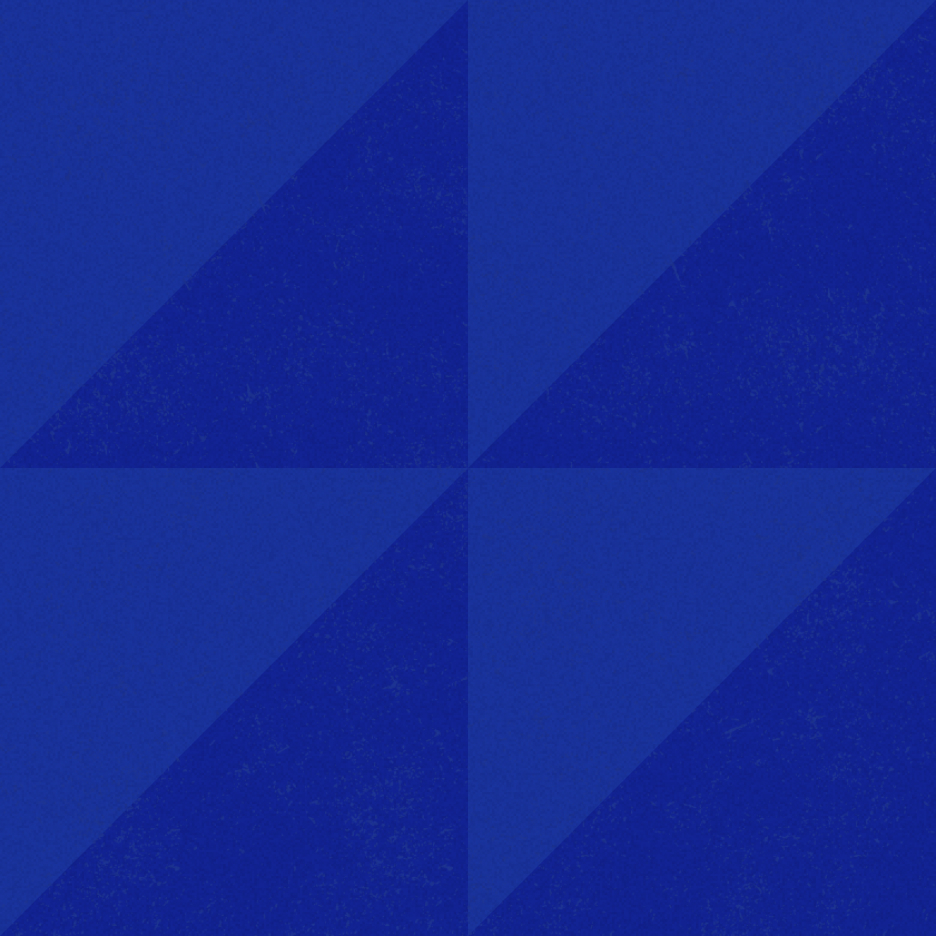 quote background