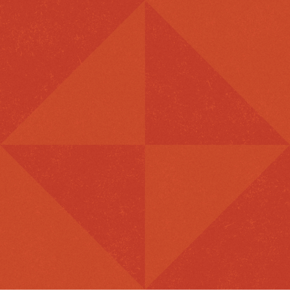 quote background