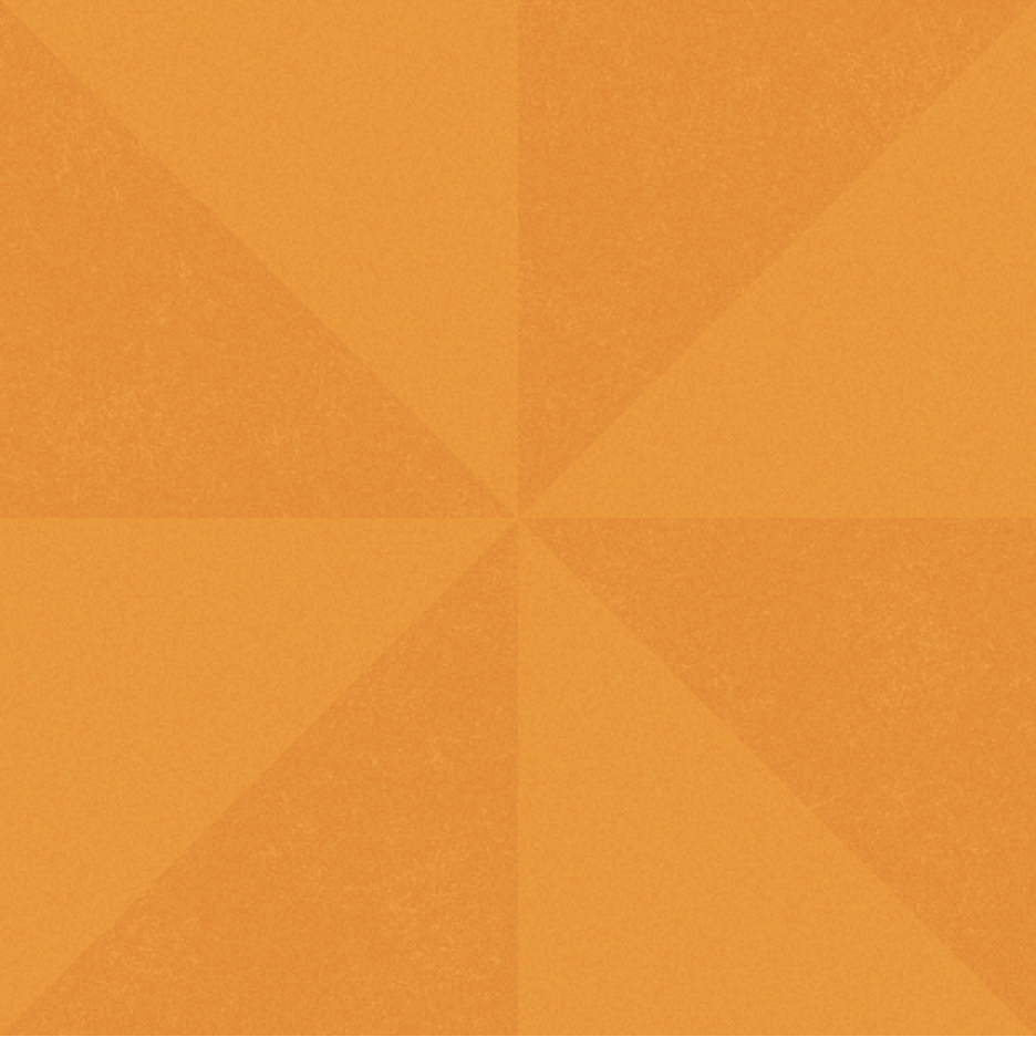 quote background