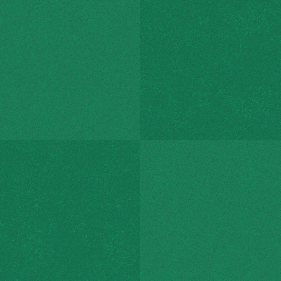 quote background