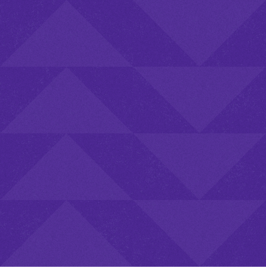 quote background