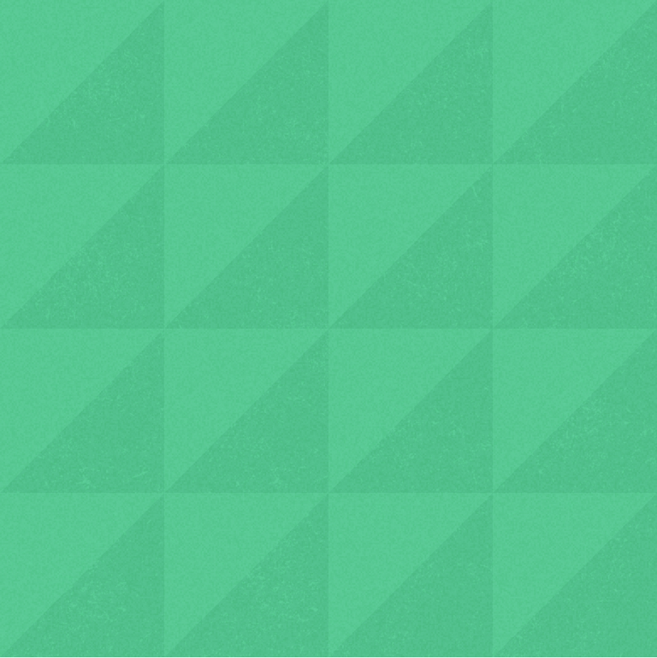 quote background
