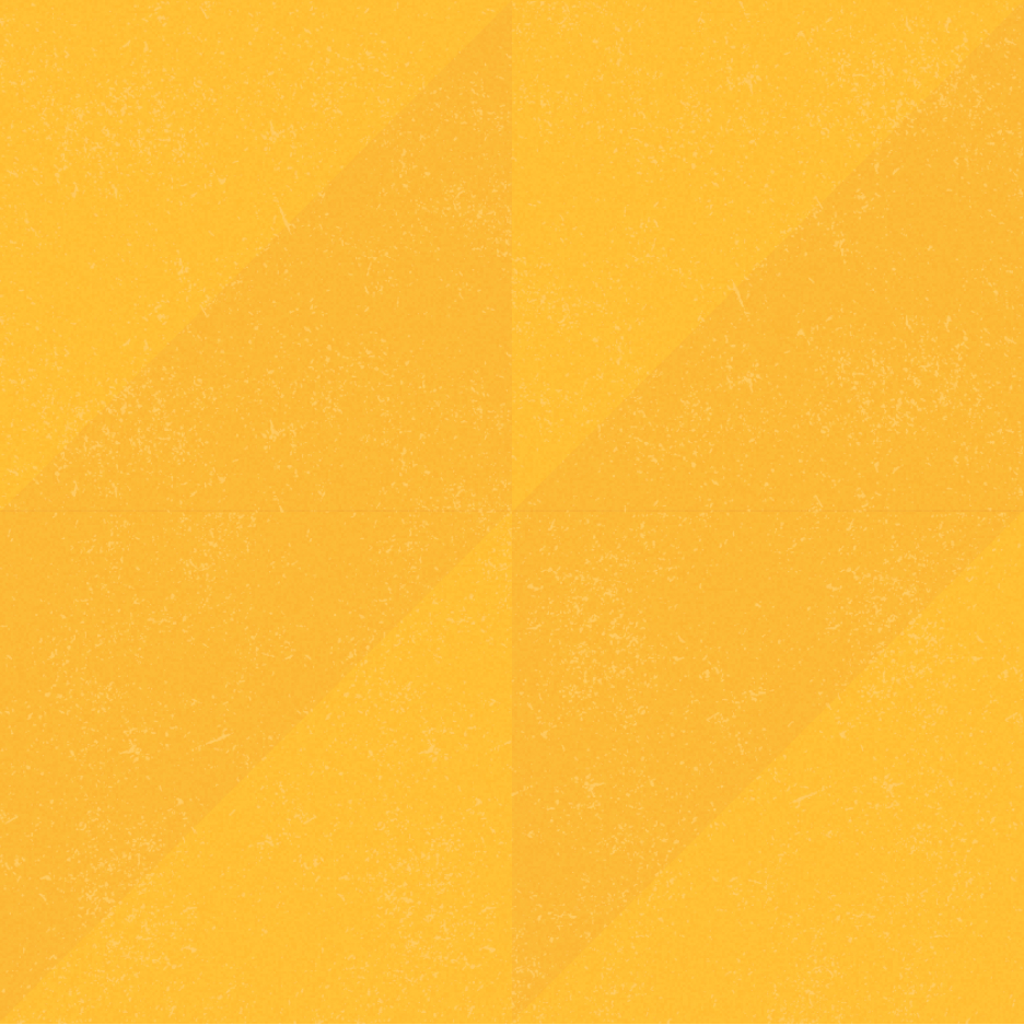 quote background