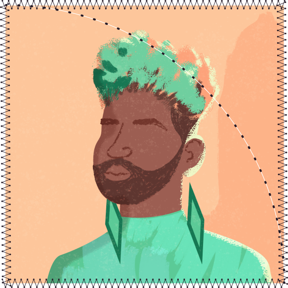 alok-menon