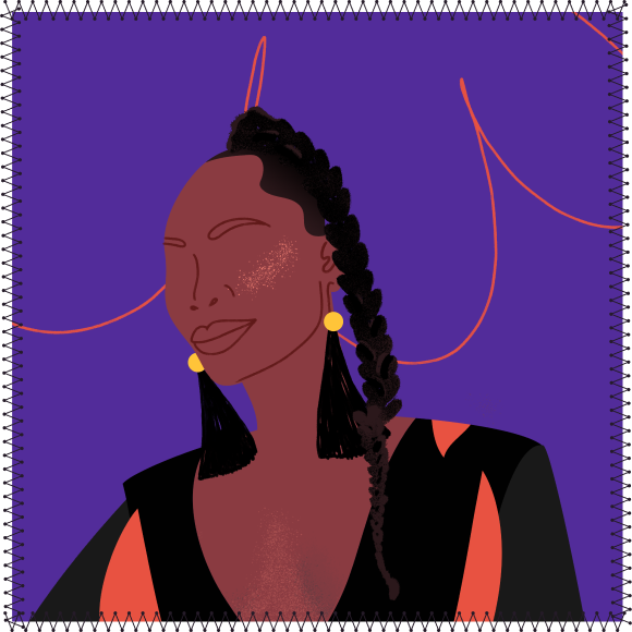dominique-jackson