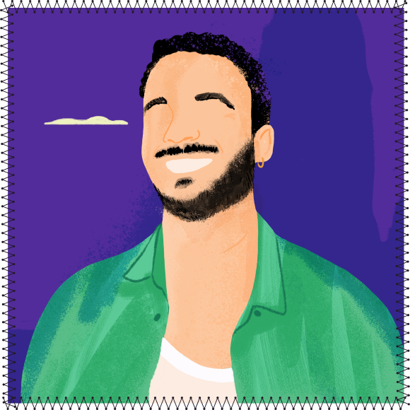 marwan-kaabour