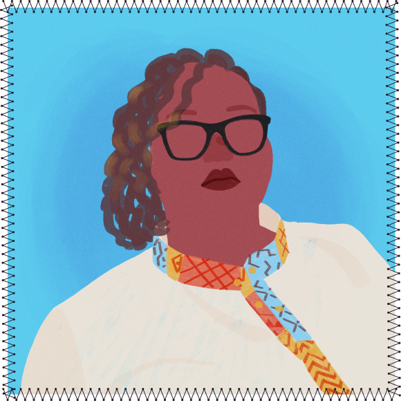 njeri-gateru